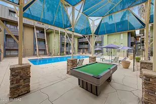 951 N Euclid Ave, Tucson, AZ 85719 - Photo 22