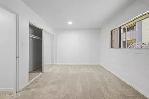 951 N Euclid Ave, Tucson, AZ 85719 - Photo 10