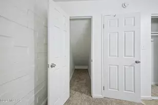 951 N Euclid Ave, Tucson, AZ 85719 - Photo 16