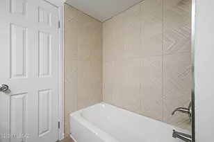 951 N Euclid Ave, Tucson, AZ 85719 - Photo 12
