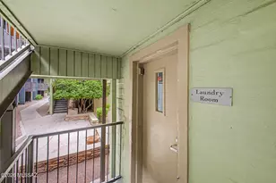 951 N Euclid Ave, Tucson, AZ 85719 - Photo 18