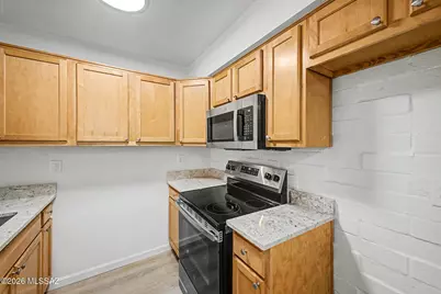 951 N Euclid Avenue #134, Tucson, AZ 85719 - Photo 4