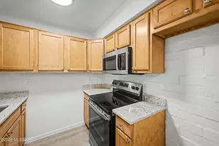 951 N Euclid Ave, Tucson, AZ 85719 - Photo 4