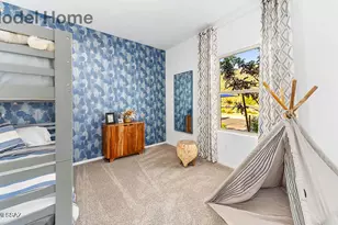 12312 E Morris Carson Dr, Vail, AZ 85641 - Photo 20