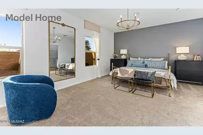 12312 E Morris Carson Drive, Vail, AZ 85641 - Photo 10