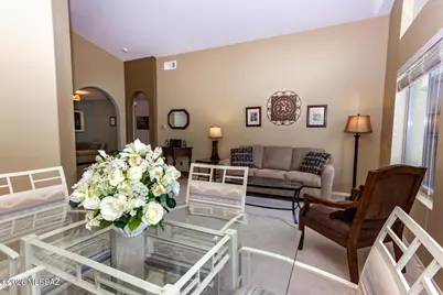 [Address not provided], Green Valley, AZ 85614 - Photo 6