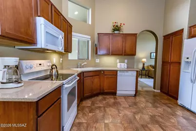 [Address not provided], Green Valley, AZ 85614 - Photo 8