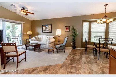 [Address not provided], Green Valley, AZ 85614 - Photo 4