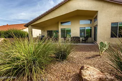 [Address not provided], Green Valley, AZ 85614 - Photo 24