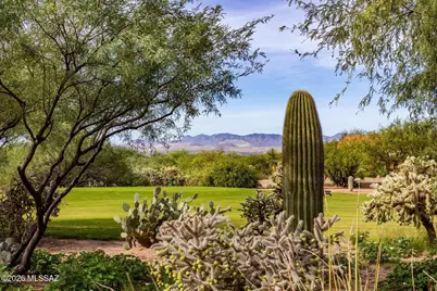 [Address not provided], Green Valley, AZ 85614 - Photo 28