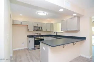 7611 N Massingale Pl, Tucson, AZ 85741 - Photo 8