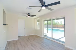 7611 N Massingale Pl, Tucson, AZ 85741 - Photo 12