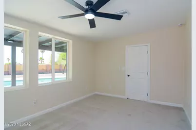 7611 N Massingale Place, Tucson, AZ 85741 - Photo 16