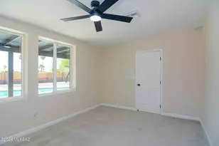7611 N Massingale Pl, Tucson, AZ 85741 - Photo 16