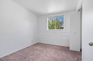 7164 E Port Au Prince Pl, Tucson, AZ 85710 - Photo 14