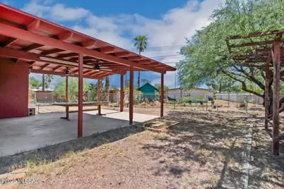 7164 E Port Au Prince Place, Tucson, AZ 85710 - Photo 26