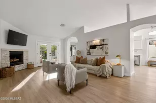 11681 N Europa Pl, Oro Valley, AZ 85737 - Photo 10