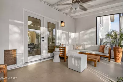 11681 N Europa Place, Oro Valley, AZ 85737 - Photo 8