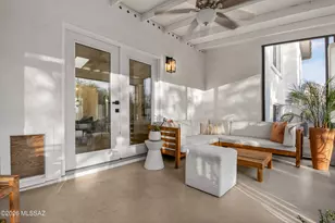 11681 N Europa Pl, Oro Valley, AZ 85737 - Photo 8