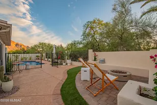11681 N Europa Pl, Oro Valley, AZ 85737 - Photo 4
