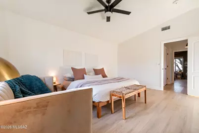 11681 N Europa Place, Oro Valley, AZ 85737 - Photo 26