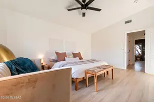 11681 N Europa Pl, Oro Valley, AZ 85737 - Photo 26