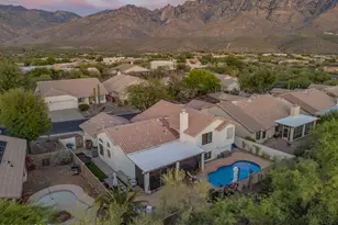11681 N Europa Pl, Oro Valley, AZ 85737 - Photo 40