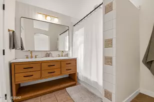 11681 N Europa Pl, Oro Valley, AZ 85737 - Photo 28