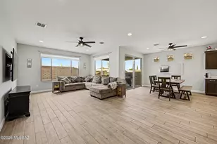 11994 N Renoir Way, Tucson, AZ 85742 - Photo 6