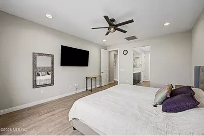 11994 N Renoir Way, Tucson, AZ 85742 - Photo 10
