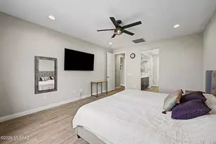 11994 N Renoir Way, Tucson, AZ 85742 - Photo 10