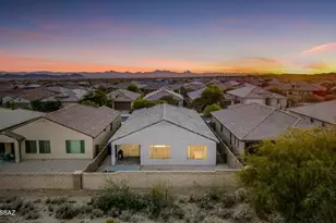 11994 N Renoir Way, Tucson, AZ 85742 - Photo 2