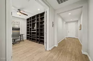 11994 N Renoir Way, Tucson, AZ 85742 - Photo 4