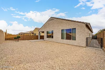 11994 N Renoir Way, Tucson, AZ 85742 - Photo 14