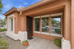 12554 N Green Oak Dr, Marana, AZ 85653 - Photo 2