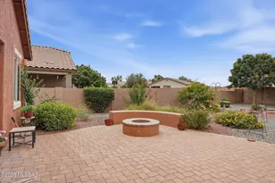 12554 N Green Oak Dr, Marana, AZ 85653 - Photo 30