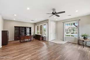 12554 N Green Oak Dr, Marana, AZ 85653 - Photo 4