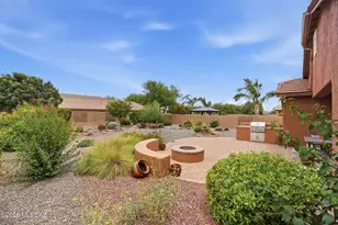 12554 N Green Oak Dr, Marana, AZ 85653 - Photo 32