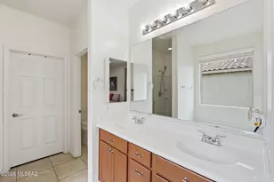 12554 N Green Oak Dr, Marana, AZ 85653 - Photo 20