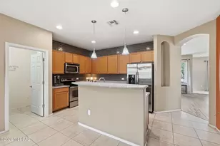 12554 N Green Oak Dr, Marana, AZ 85653 - Photo 12