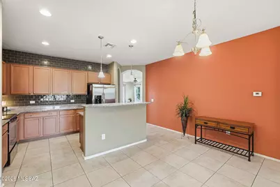 12554 N Green Oak Drive, Marana, AZ 85653 - Photo 12