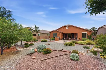 12554 N Green Oak Drive, Marana, AZ 85653 - Photo 40