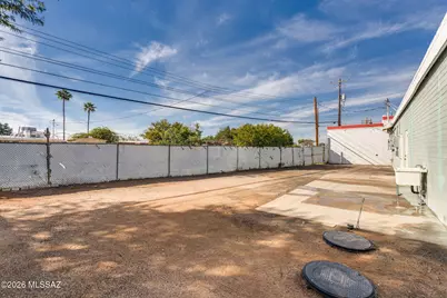 6470 E 22nd Street, Tucson, AZ 85710 - Photo 38