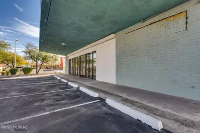 6470 E 22nd Street, Tucson, AZ 85710 - Photo 6