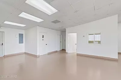 6470 E 22nd Street, Tucson, AZ 85710 - Photo 18