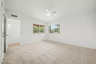 3082 S Calle Madrid, Green Valley, AZ 85622 - Photo 16