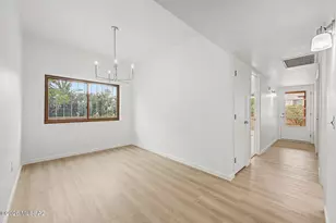 3082 S Calle Madrid, Green Valley, AZ 85622 - Photo 10