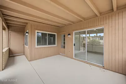 3082 S Calle Madrid, Green Valley, AZ 85622 - Photo 24