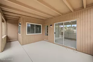 3082 S Calle Madrid, Green Valley, AZ 85622 - Photo 24