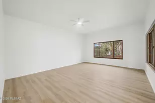 3082 S Calle Madrid, Green Valley, AZ 85622 - Photo 4